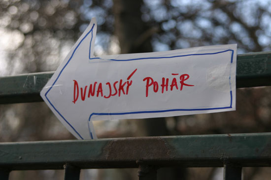 dunajskypohar2012_02