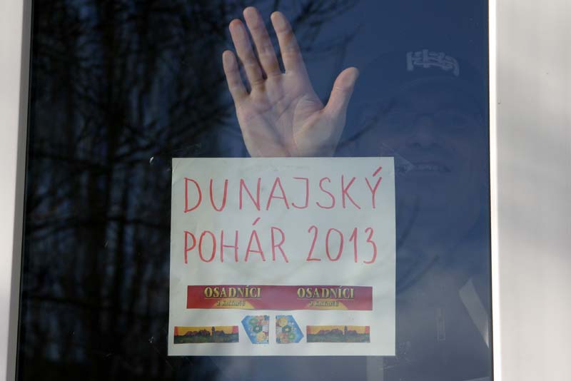 dunajskypohar2013_144