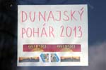 dunajskypohar2013_002